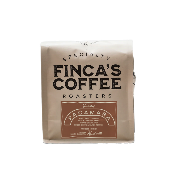 -PACAMARA-