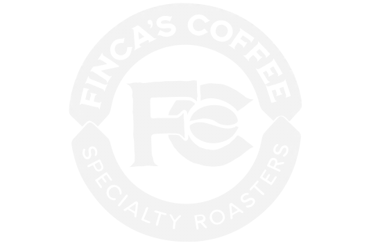 Fincascoffee
