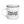 Load image into Gallery viewer, Finca&#39;s Coffee - Enamel Mug

