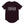 Load image into Gallery viewer, Fincas Logo - Men&#39;s Curved Hem T-Shirt

